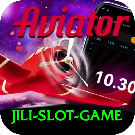 jili slot game Apps (Tools & Injectors) Deluxe v1.8.3 - 2