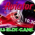 jili slot game Apps (Tools & Injectors) Deluxe v1.8.3