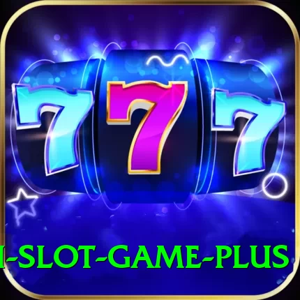 jili slot game Pakistan King v5.1.7 - 2