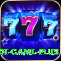 jili slot game Pakistan King v5.1.7