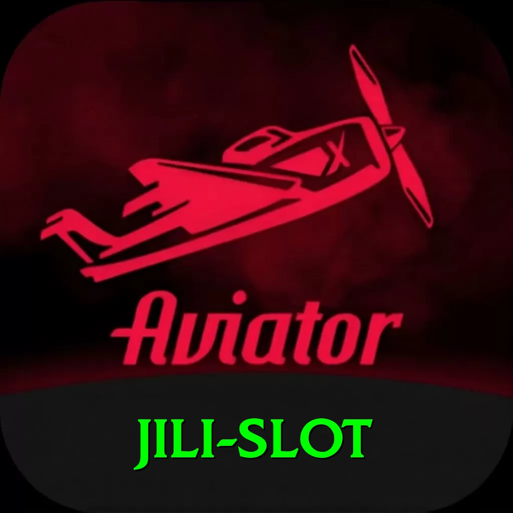 jili slot Games (Casino & Earning) Premium v3.4.9 - 2
