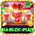 jili slot VIP Latest v4.6.8