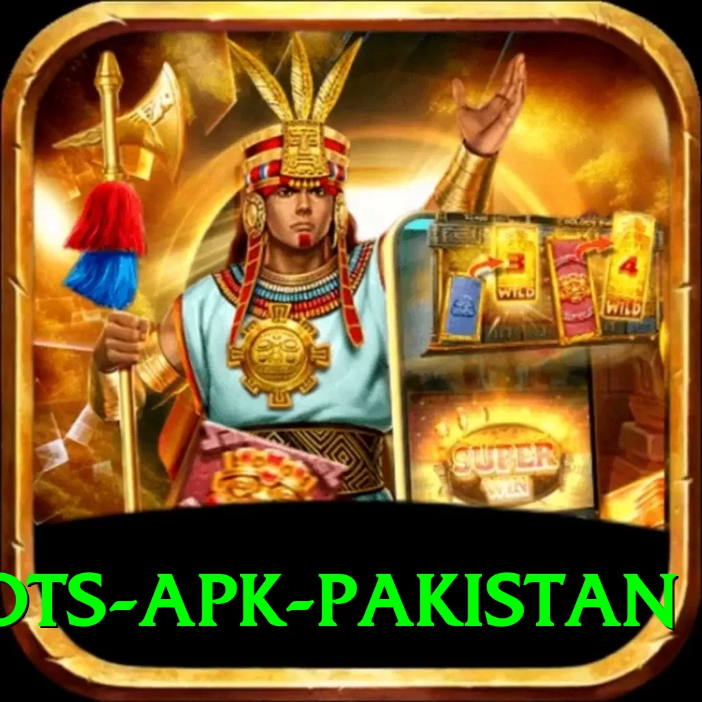 jili slots apk pakistan Apps (Tools & Injectors) Gold v1.7.0 - 2