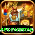jili slots apk pakistan Apps (Tools & Injectors) Gold v1.7.0