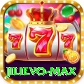 Jilievo Mega PK v5.7.0