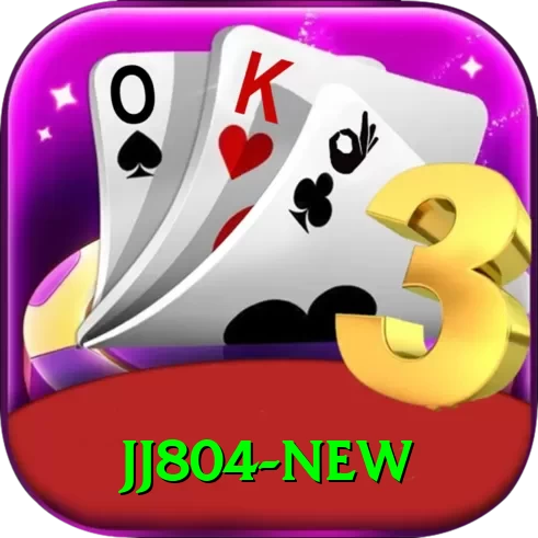 JJ804 Pakistan Gold v5.1.9 - 2