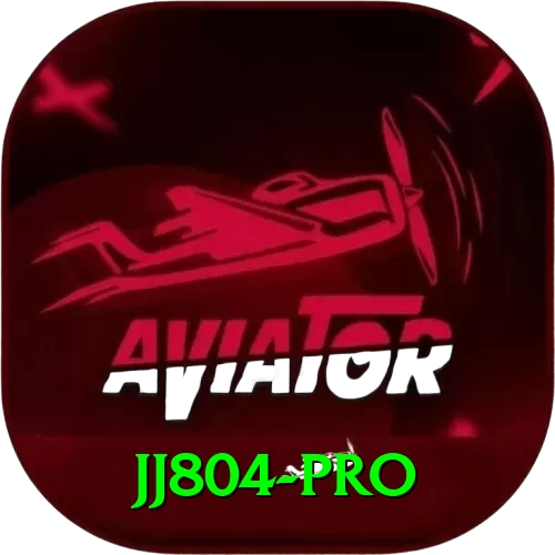 jj804 Gold v4.8.6 - 2