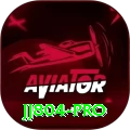 jj804 Gold v4.8.6