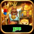 jj99 Games (Casino & Earning) Max v1.3.8