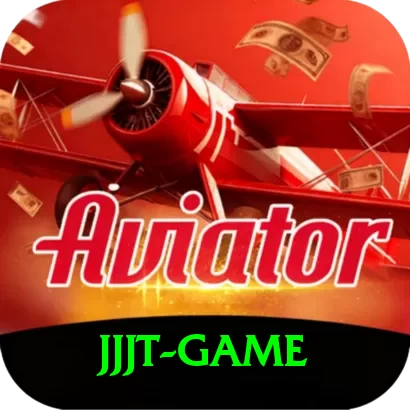 JJJT Game VIP v3.0.3 - 2