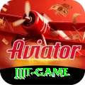 JJJT Game VIP v3.0.3