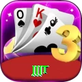 jjjt Ultimate Pro vv1.0.8