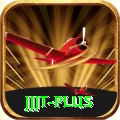 jjjt Master v1.9.6