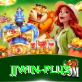 jjwin Pro v4.3.9