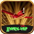jjwin Super APK v4.6.3
