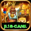 JL18 Game Apps (Tools & Injectors) Ultimate v1.9.5