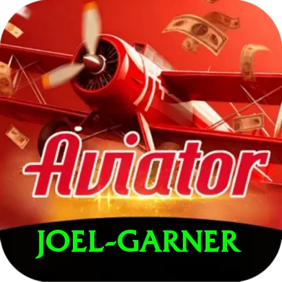 joel garner Pro Max v2.3.7 - 2