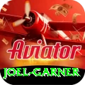 joel garner Pro Max v2.3.7