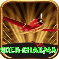 joginder sharma Master v4.7.5