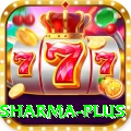joginder sharma Turbo Jackpot