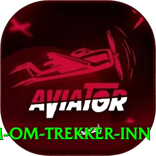 jomsom om trekker inn Gold Edition v4.7.4 - 2