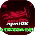 jomsom om trekker inn Gold Edition v4.7.4