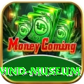 jomsom wind museum Games (Casino & Earning) Elite v1.1.7