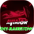 jonny bairstow Turbo v1.8.2