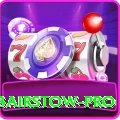 jonny bairstow APK VIP v1.5.2