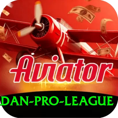jordan pro league VIP v2.9.2 - 2