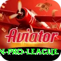 jordan pro league VIP v2.9.2