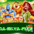 joshua da silva Game Royal v5.2.8