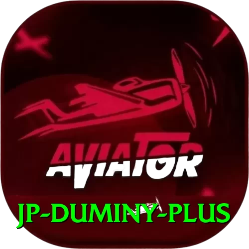 jp duminy Earn Pro v4.0.7 - 2