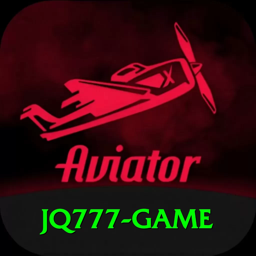 jq777 game Apps (Tools & Injectors) Max vv2.1.6 - 2