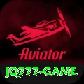 jq777 game Apps (Tools & Injectors) Max vv2.1.6