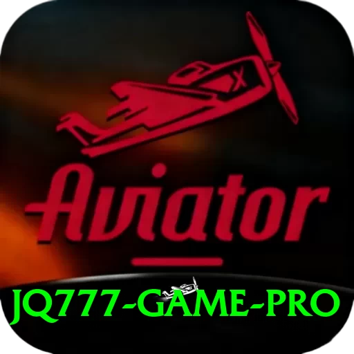 JQ777 Game Apps (Tools & Injectors) Elite v5.7.3 - 2