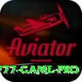 JQ777 Game Apps (Tools & Injectors) Elite v5.7.3