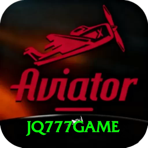 jq777game Turbo vv1.8.6 - 2