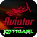 jq777game Turbo vv1.8.6