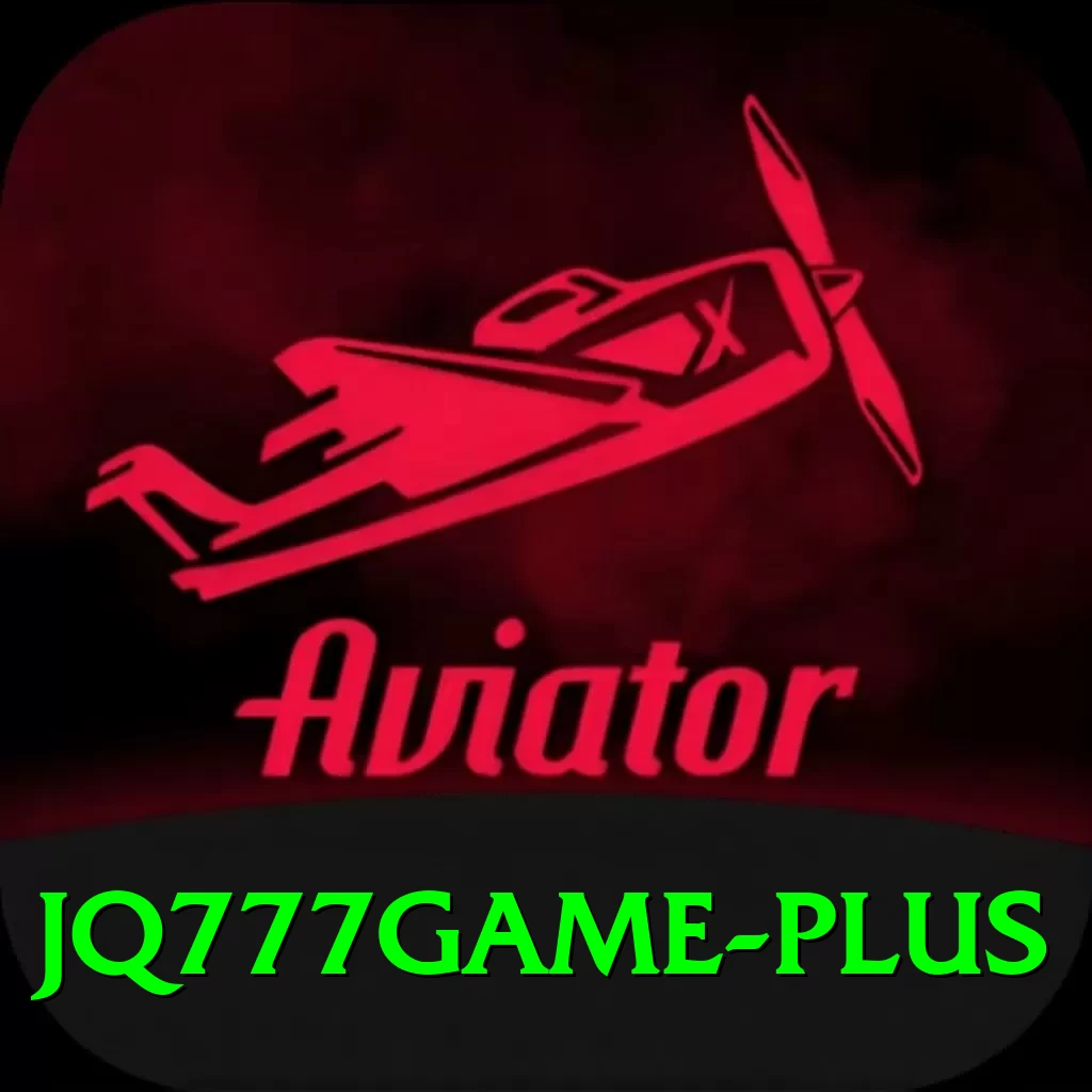 jq777game Apps (Tools & Injectors) Gold v4.3.1 - 2