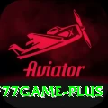jq777game Apps (Tools & Injectors) Gold v4.3.1