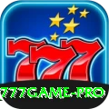 jq777game Earn Royal v3.0.5