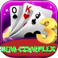 jsca international stadium complex Games (Casino & Earning) Turbo v5.9.6