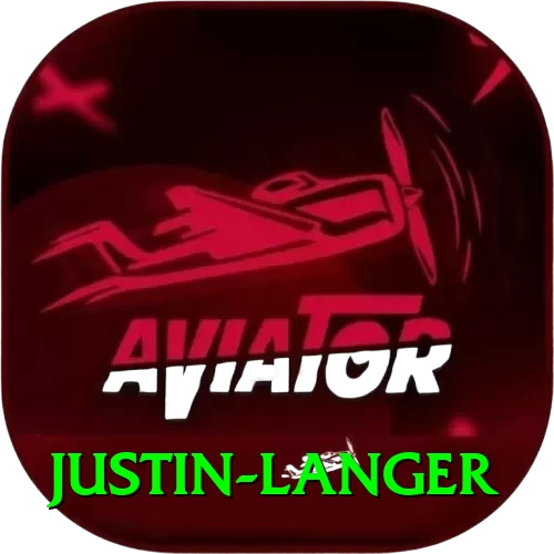 justin langer VIP v1.0.4 - 2