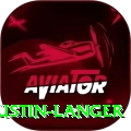 justin langer VIP v1.0.4