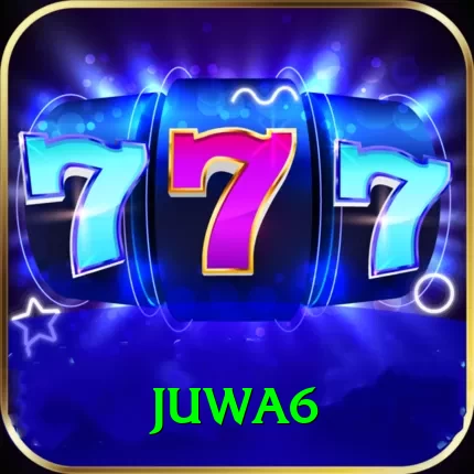 Juwa6 Gold Pro vv4.9.7 - 2