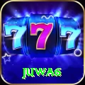 Juwa6 Gold Pro vv4.9.7