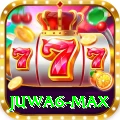 Juwa6 Deluxe Casino App