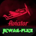 juwa6 Games (Casino & Earning) Max v2.6.6