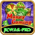 juwa6 Master Pro v3.5.4